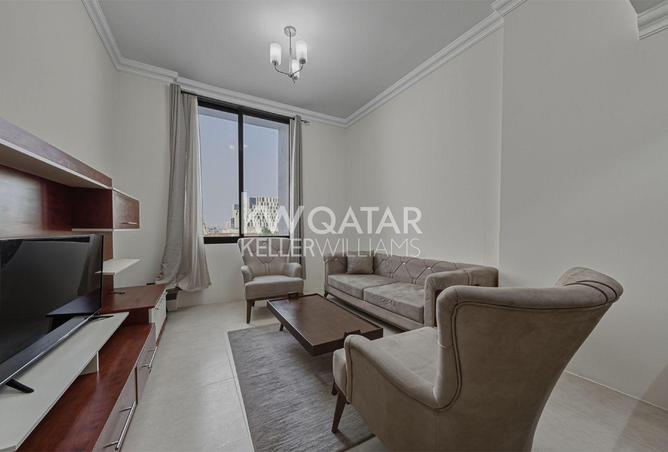 970266 - صورة العقار 3