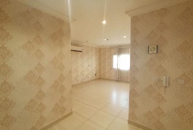 943911 - صورة العقار 3