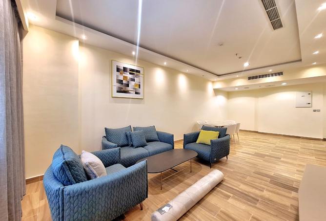 968652 - Property Image 2