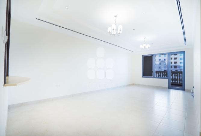 926283 - Property Image 2