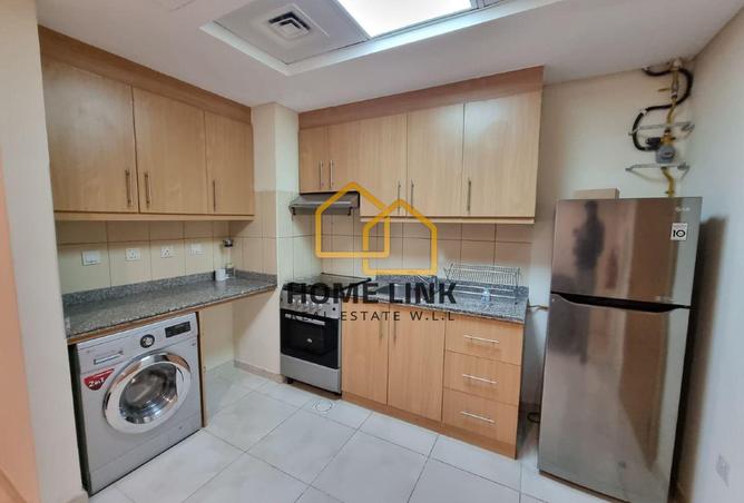 975088 - Property Image 2