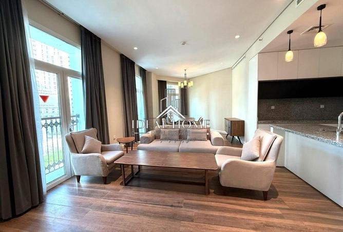 958595 - Property Image 2