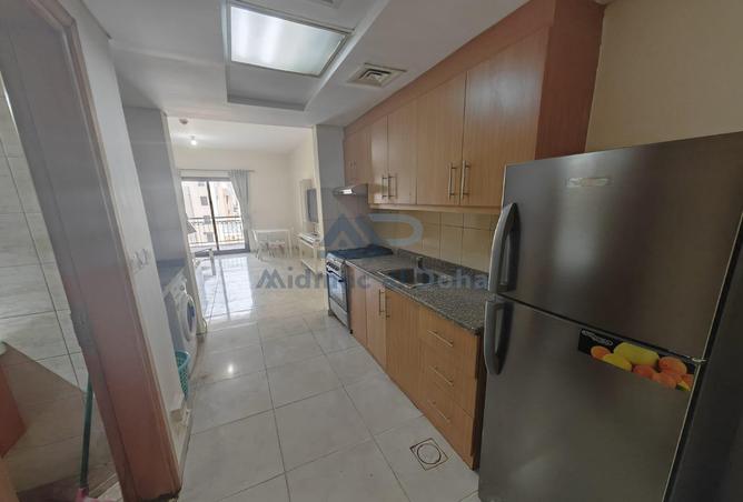 937150 - Property Image 3