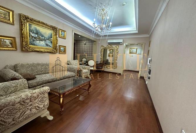 968078 - الصورة الرئيسية للعقار