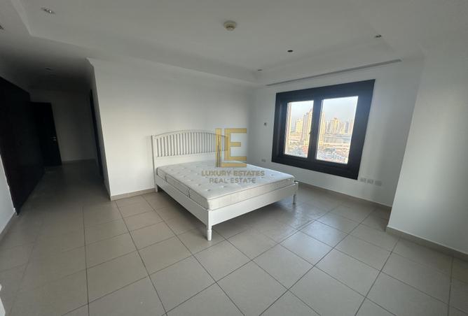 1009488 - Property Image 2