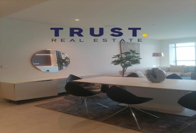 974596 - Property Image 3