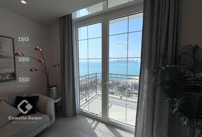 929518 - Property Image 2