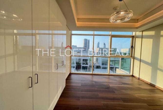 957413 - صورة العقار 2