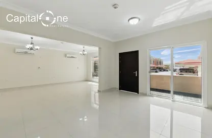 فيلا - 5 غرف نوم - 4 حمامات للايجار في باب الريان - مريخ - المريخ - الدوحة