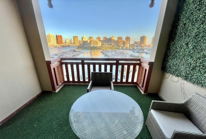 937793 - Property Image 2
