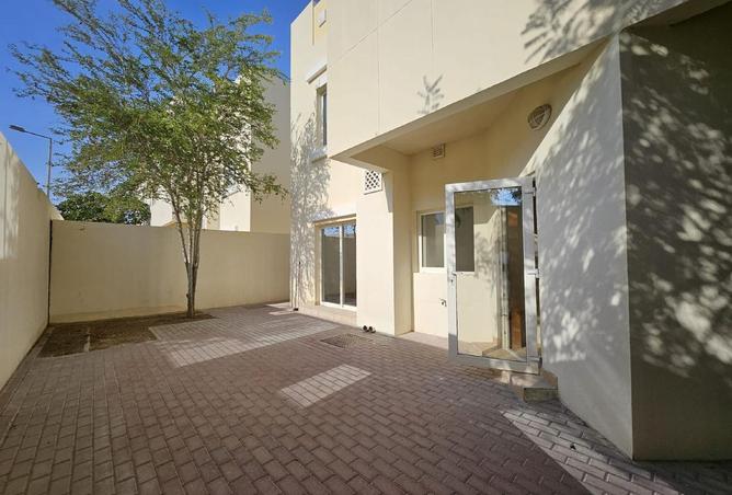 1010953 - Property Main Image