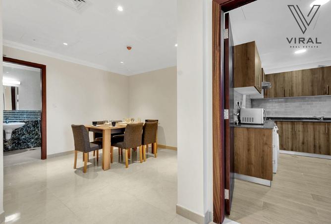 996733 - صورة العقار 2