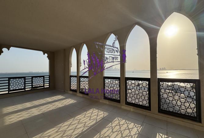 936258 - Property Image 2