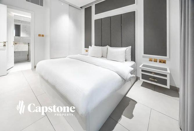 970382 - Property Image 3