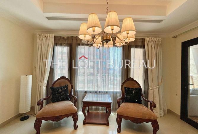 978899 - Property Image 3