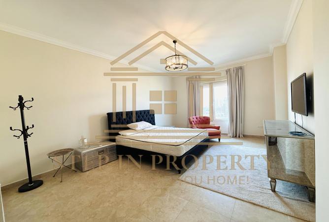 977632 - صورة العقار 3