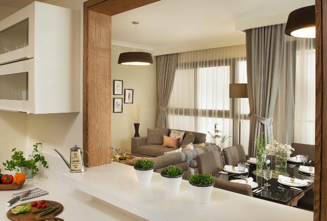 975039 - Property Image 3