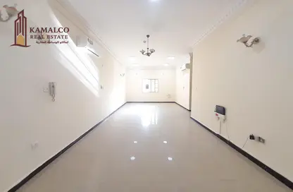 Apartment - 3 Bedrooms - 2 Bathrooms for rent in Somerset Al Mansoura - Al Mansoura - Doha