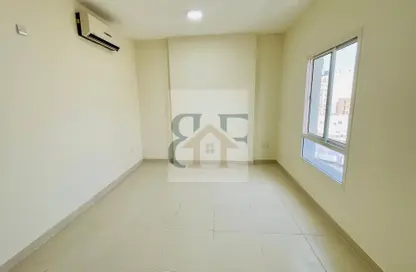 شقة - 3 غرف نوم - 3 حمامات للايجار في المنصورة - المنصورة - الدوحة شقة - 3 غرف نوم - 3 حمامات للايجار في المنصورة - المنصورة - الدوحة