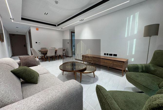 987770 - صورة العقار 2