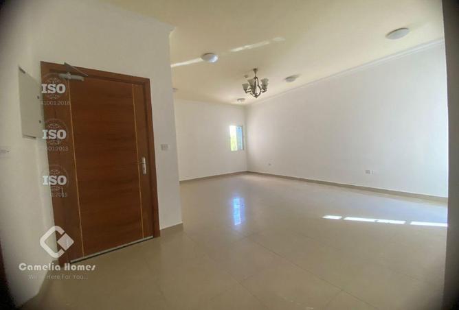 969550 - Property Image 2