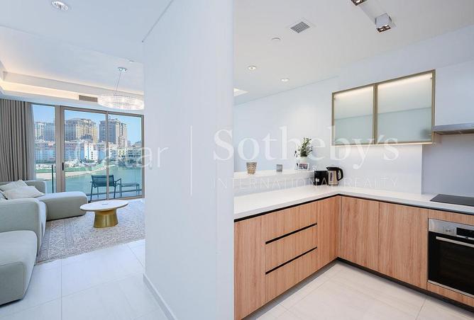 952431 - Property Image 3