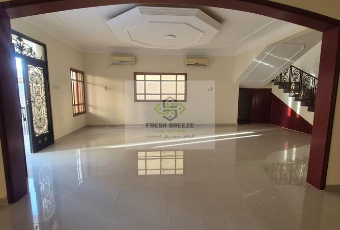 998685 - الصورة الرئيسية للعقار