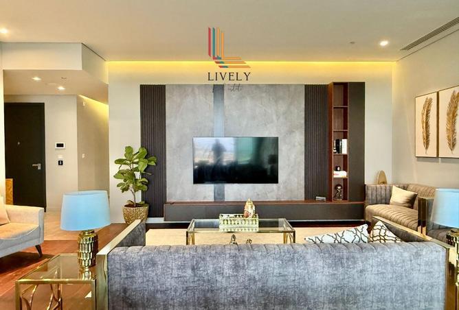 950541 - Property Image 3