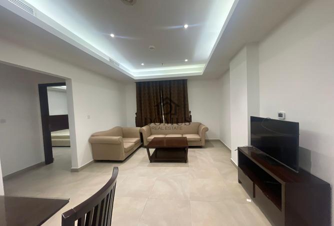 937735 - Property Image 2