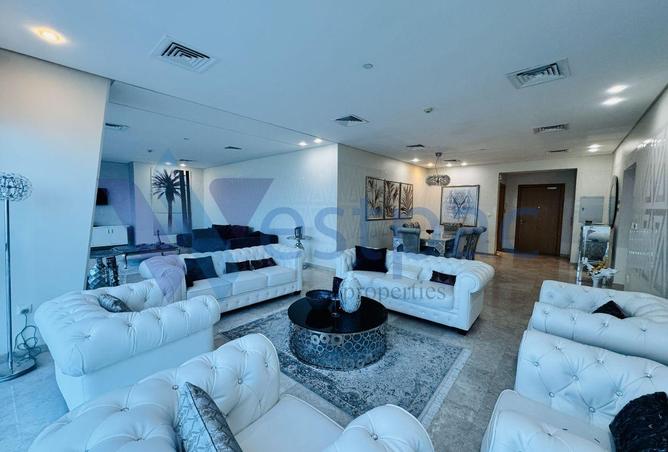 989327 - Property Main Image