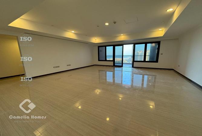 1003441 - الصورة الرئيسية للعقار