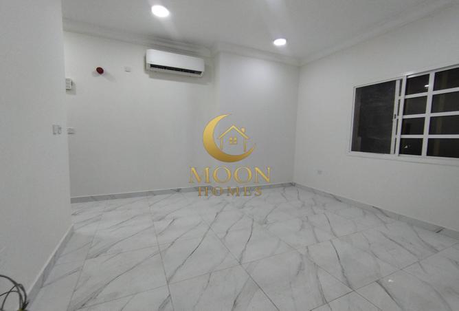 972820 - صورة العقار 3