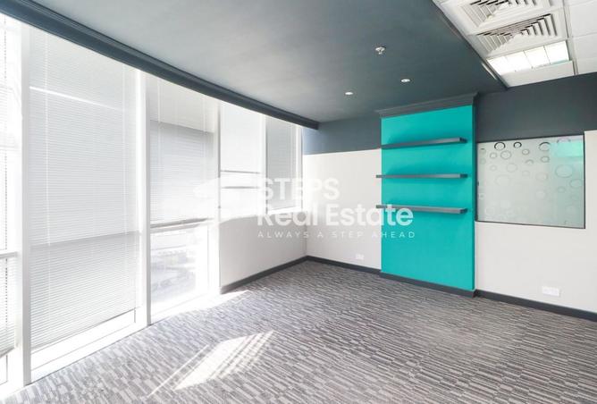 1010752 - صورة العقار 2