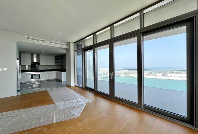 938746 - Property Image 2