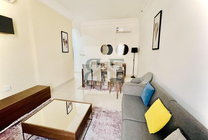 972718 - صورة العقار 2