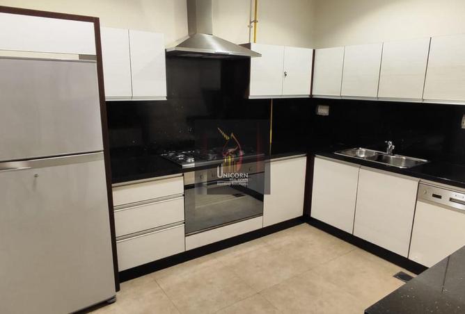 933551 - Property Image 3