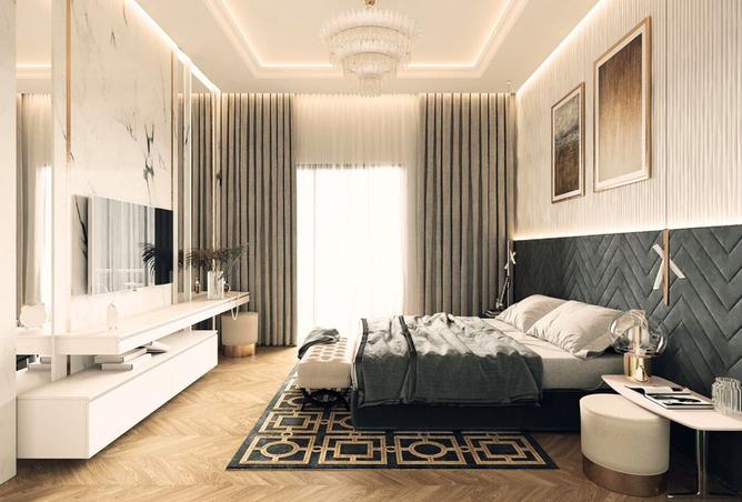 986649 - Property Image 3