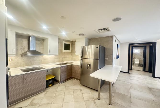 1001132 - Property Image 3