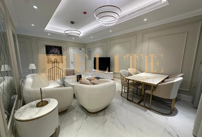 964116 - Property Main Image