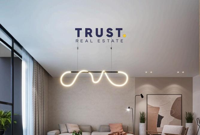 963761 - صورة العقار 2