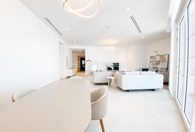 960905 - صورة العقار 2