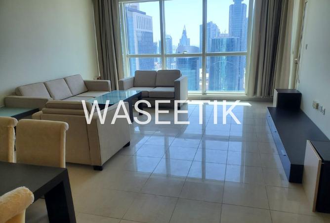 946401 - صورة العقار 2