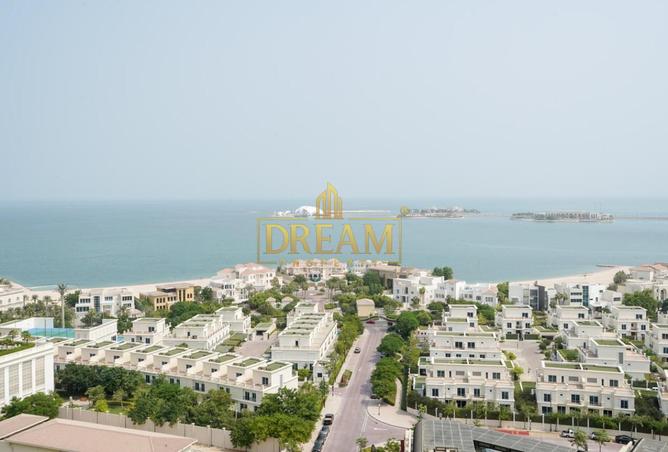 948715 - Property Main Image