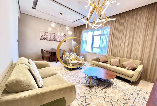 985508 - Property Image 3