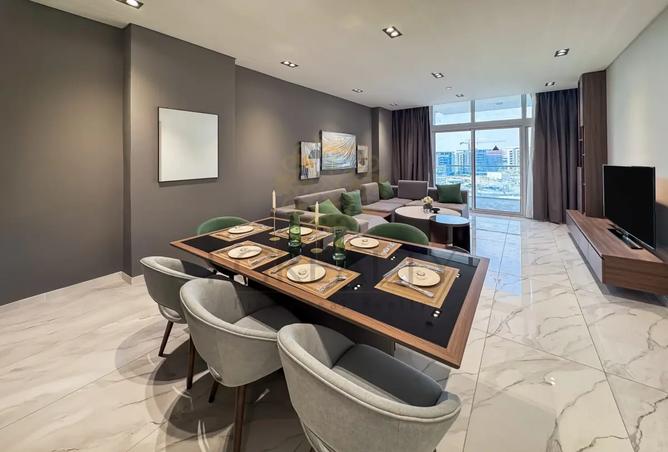 960872 - Property Image 2