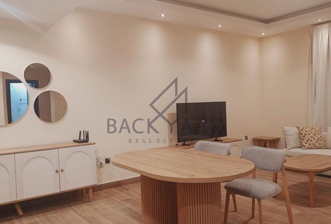 978747 - Property Main Image