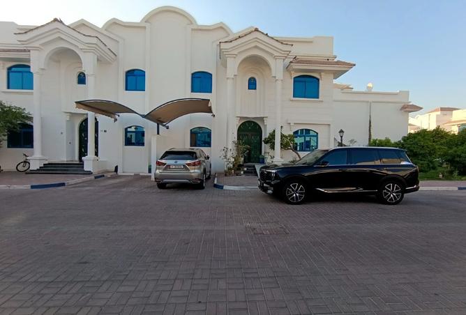 1004034 - الصورة الرئيسية للعقار