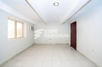 Empty Room image for: Labor Camp - Studio for rent in Umm Al Amad - Umm Al Amad - Al Shamal, Image 1