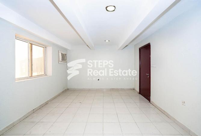 Labor Camp - Studio for rent in Umm Al Amad - Umm Al Amad - Al Shamal