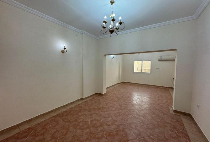 981294 - Property Image 3